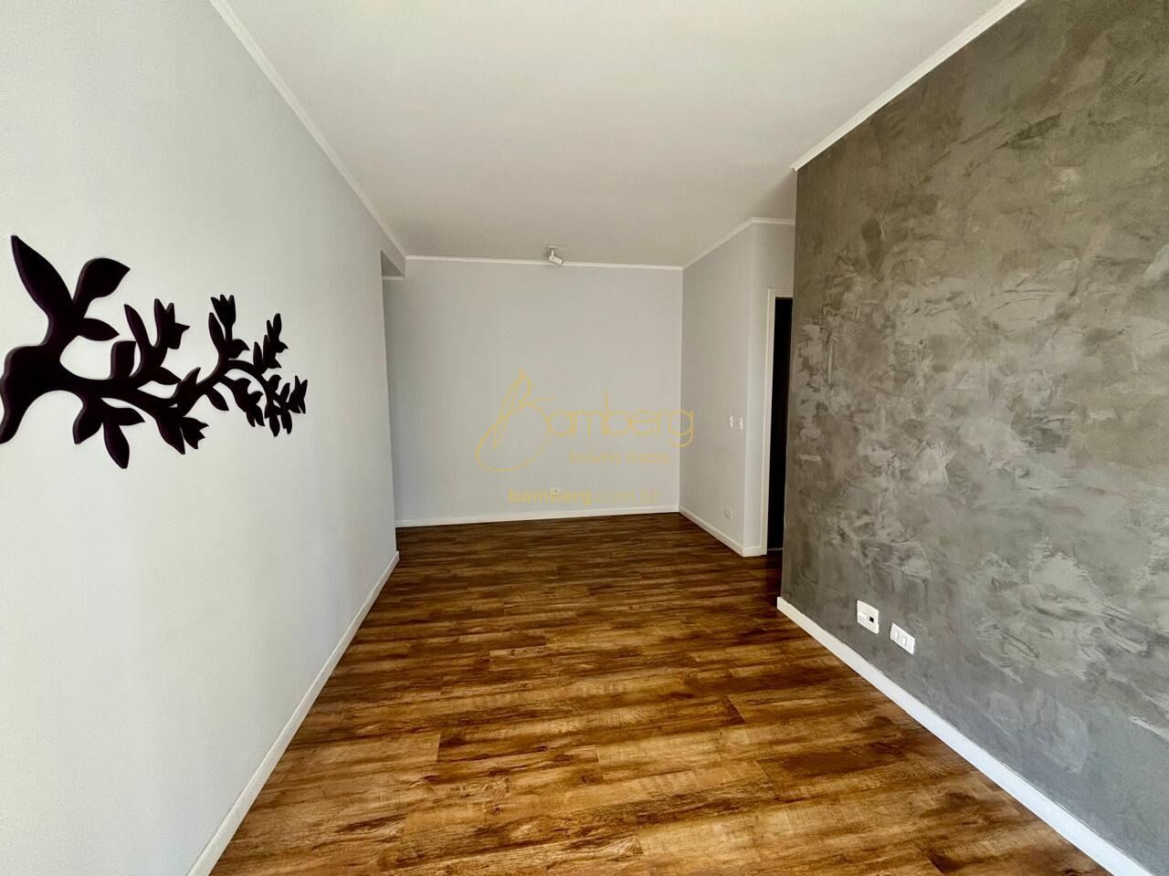 Apartamento no bairro Vila Andrade - São Paulo