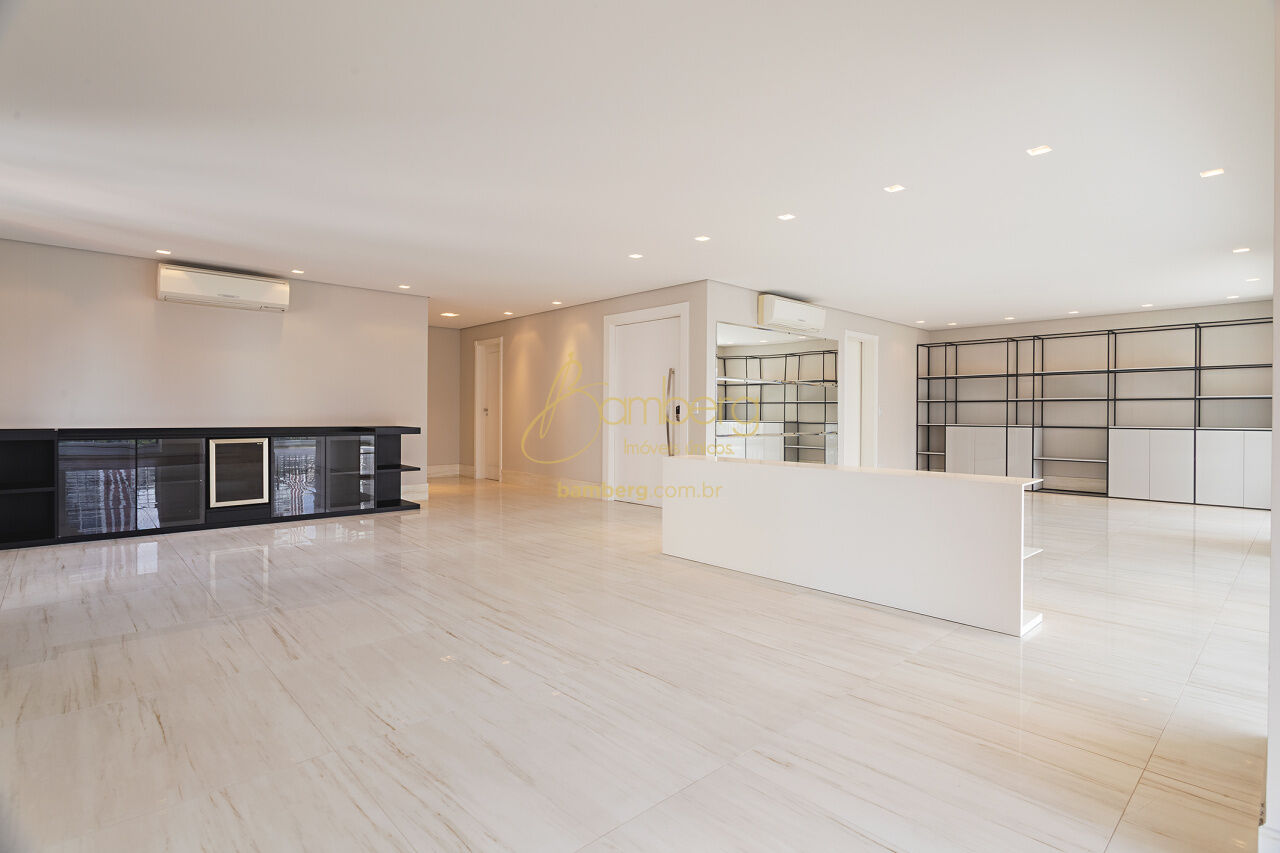 Apartamento no bairro Vila Suzana - São Paulo