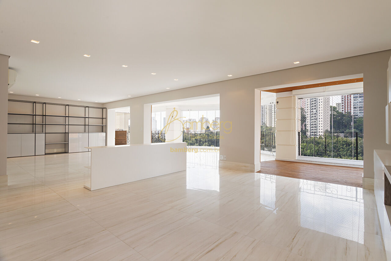 Vila Suzana / São Paulo