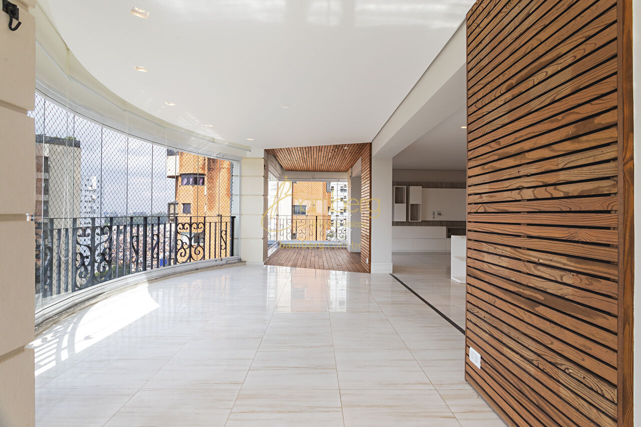 Vila Suzana / São Paulo