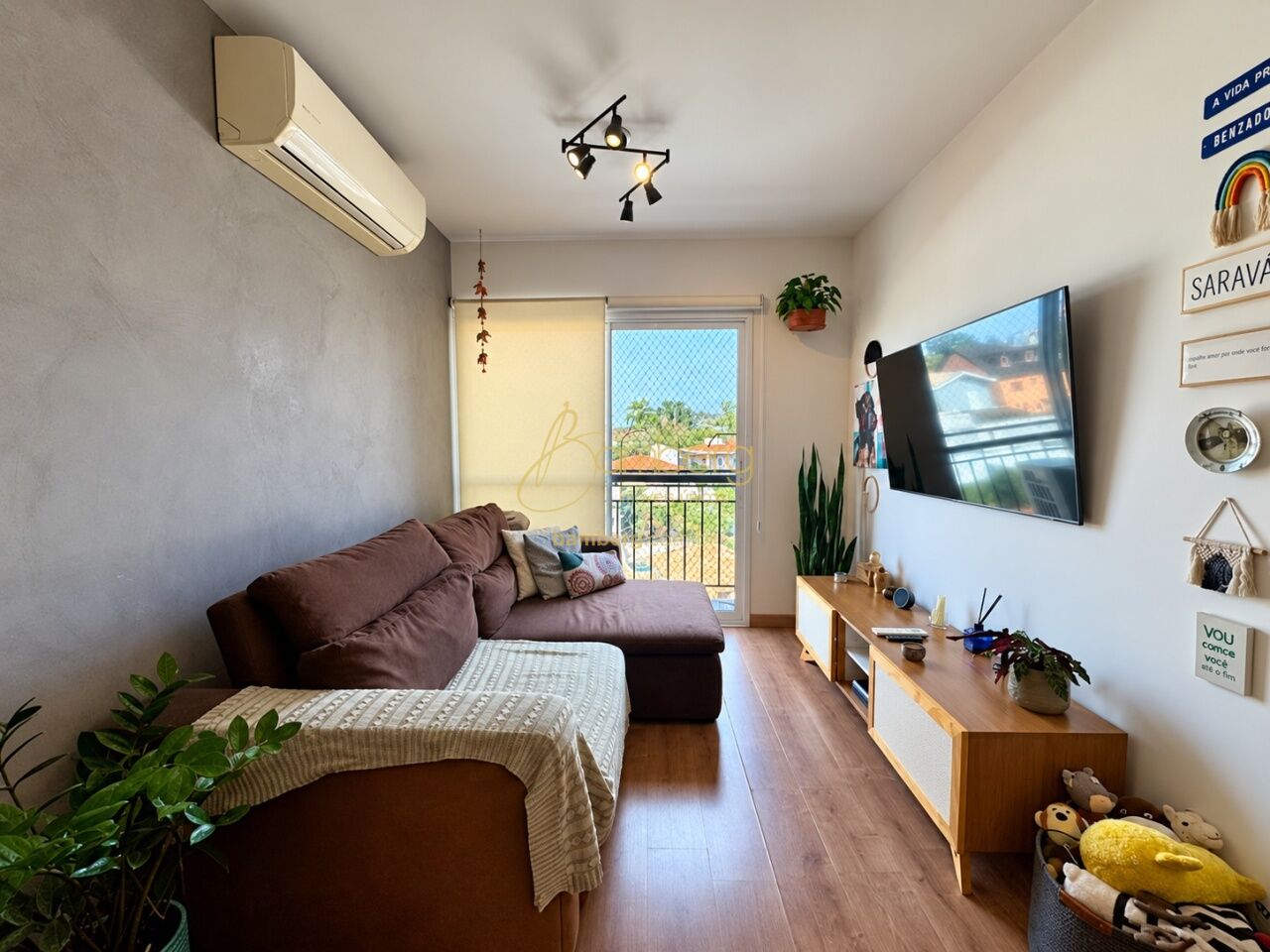 Vila Sônia / São Paulo