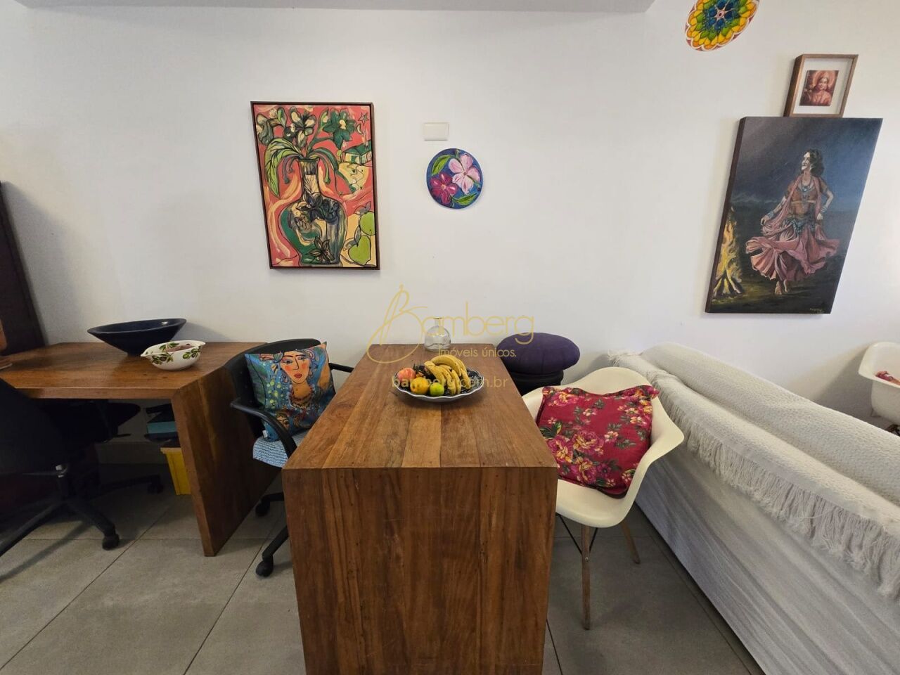 Campo Belo / São Paulo