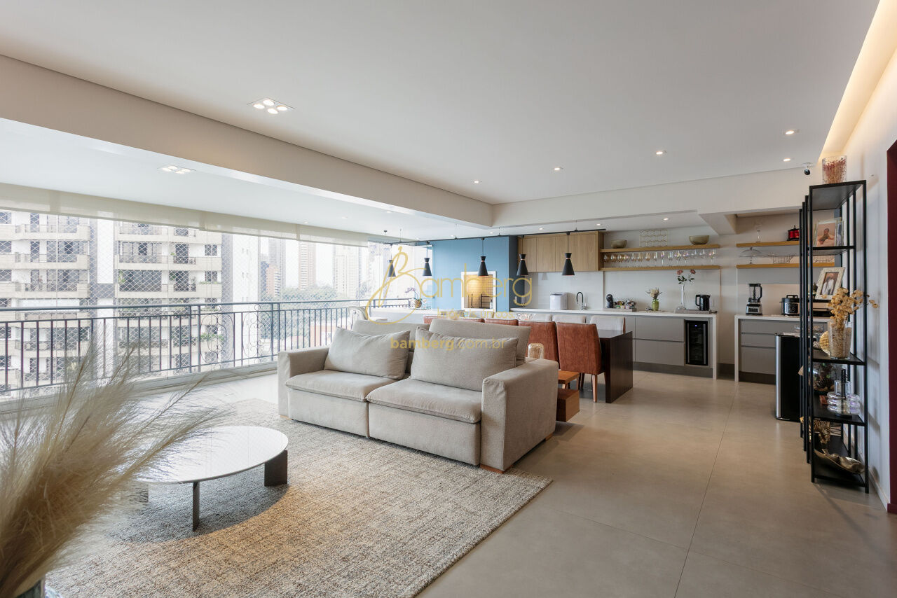 Vila Suzana / São Paulo