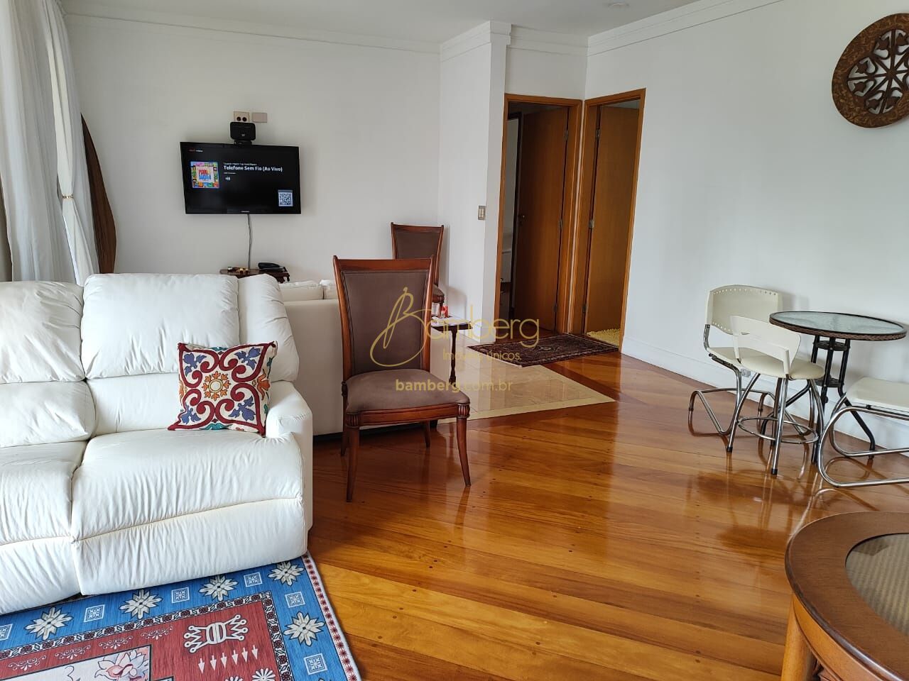Vila Suzana / São Paulo