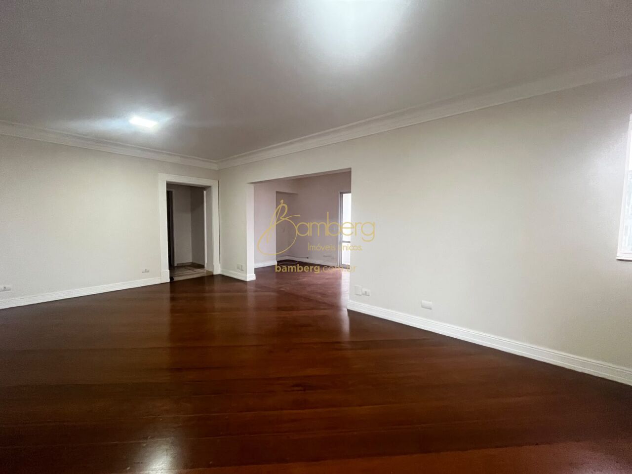 Vila Andrade / São Paulo