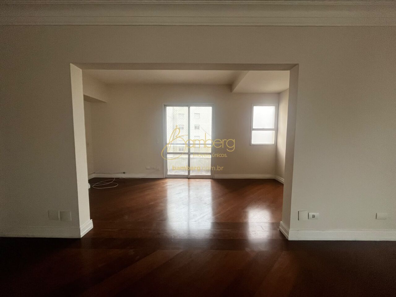 Vila Andrade / São Paulo