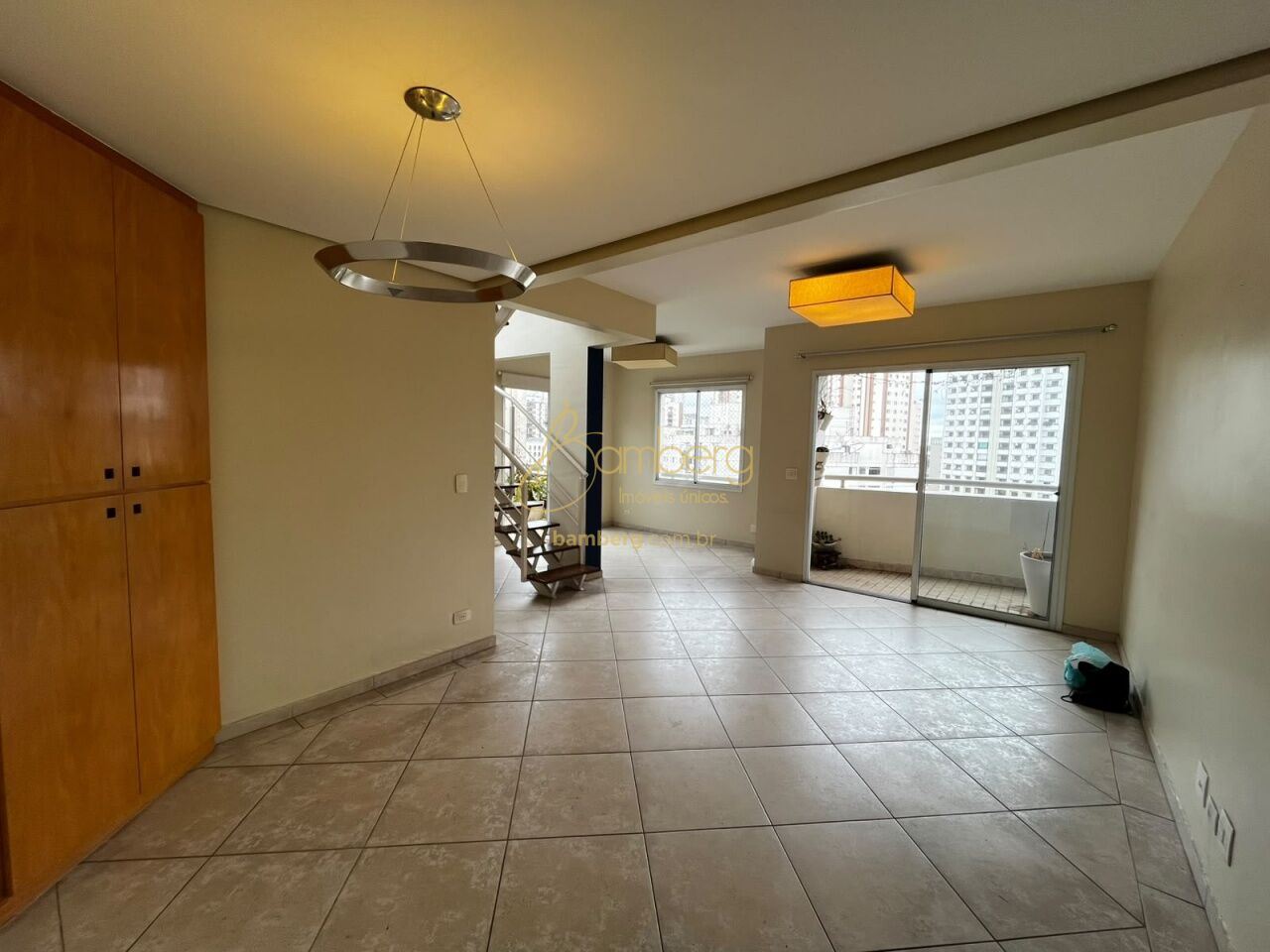 Vila Suzana / São Paulo