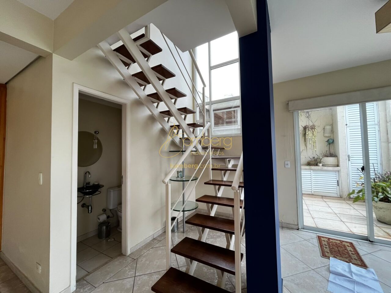 Vila Suzana / São Paulo