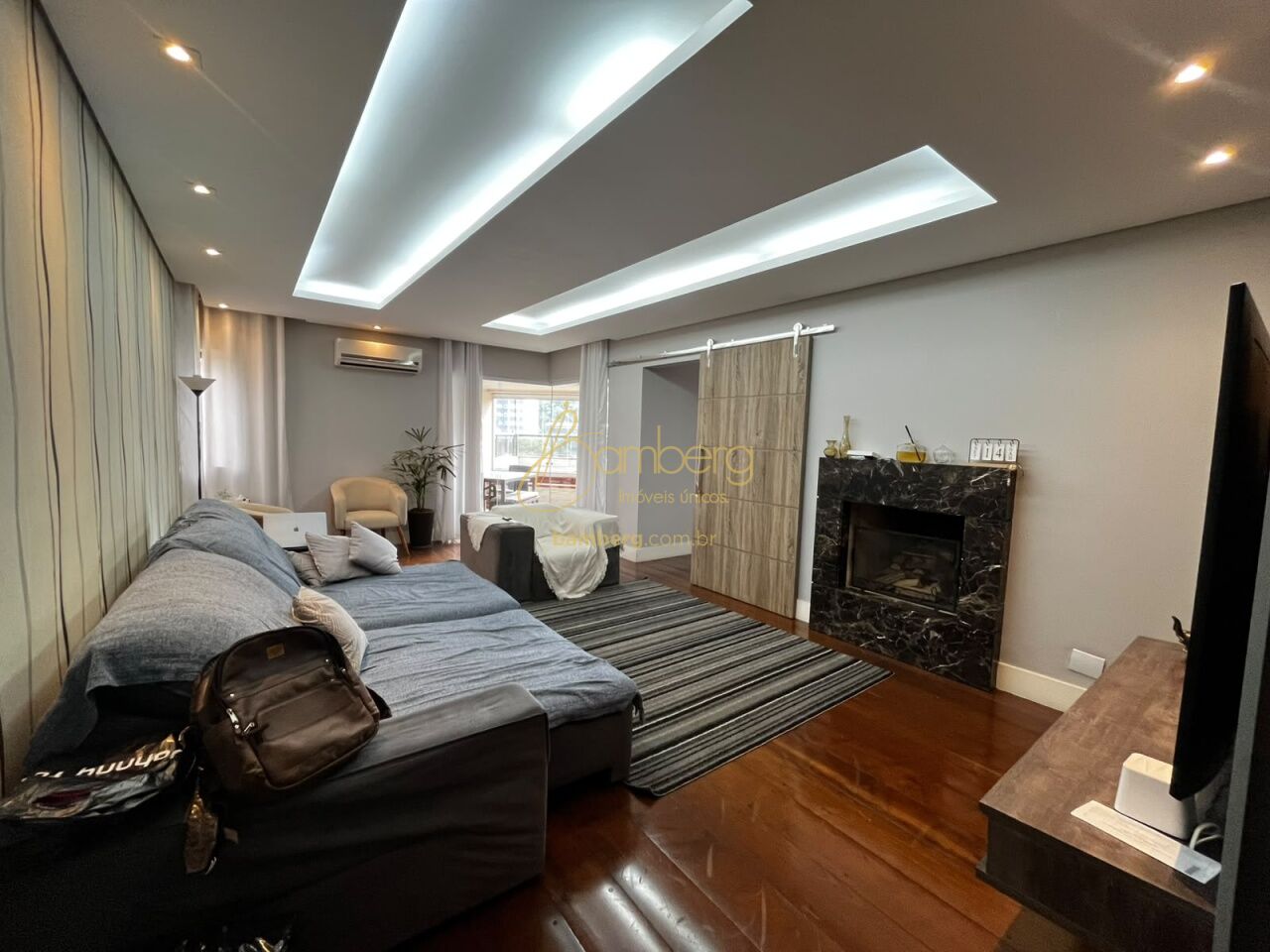 Vila Andrade / São Paulo