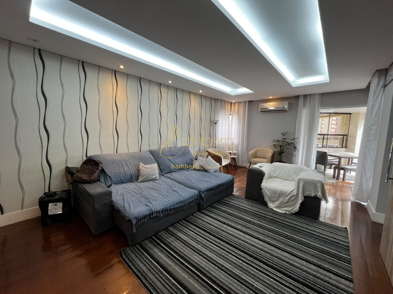 Vila Andrade / São Paulo
