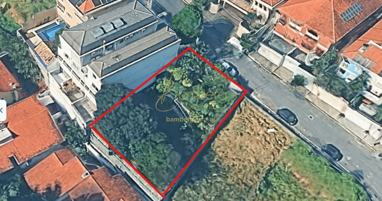 Lar São Paulo / São Paulo
