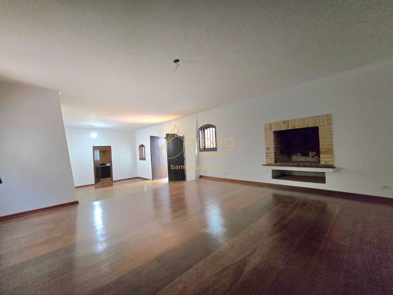 Casa no bairro Morumbi - São Paulo