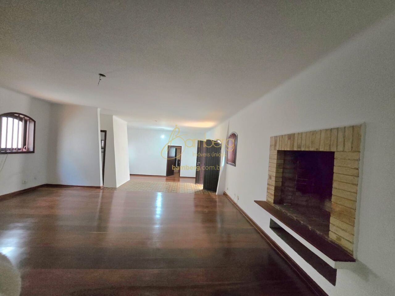 Morumbi / São Paulo
