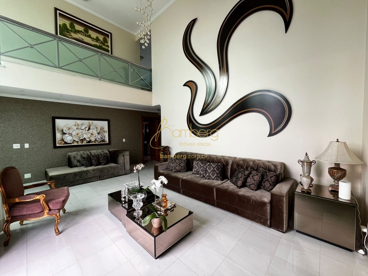 Vila Andrade / São Paulo