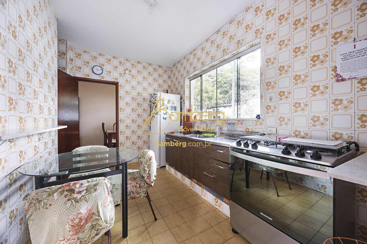 Casa no bairro Vila Sônia - São Paulo