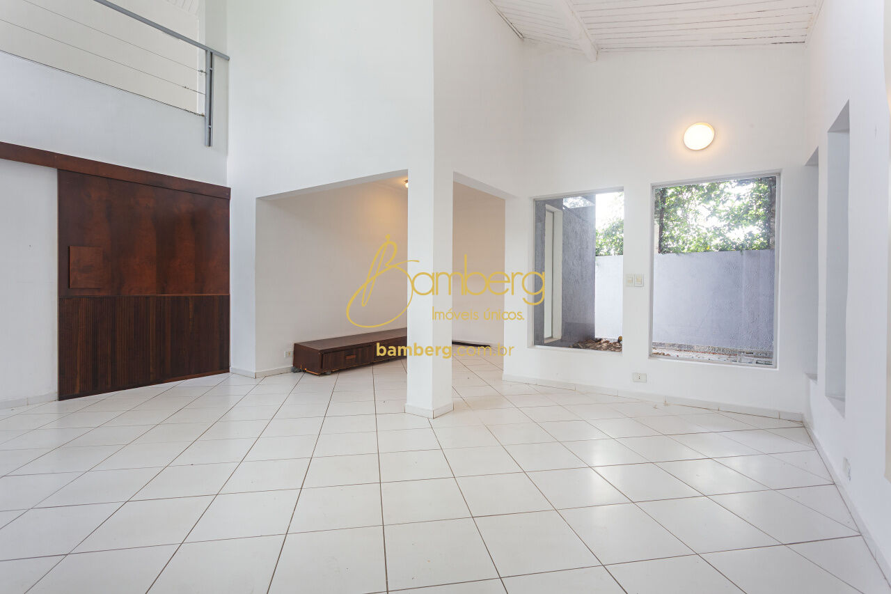 Casa no bairro Jardim Monte Kemel - São Paulo