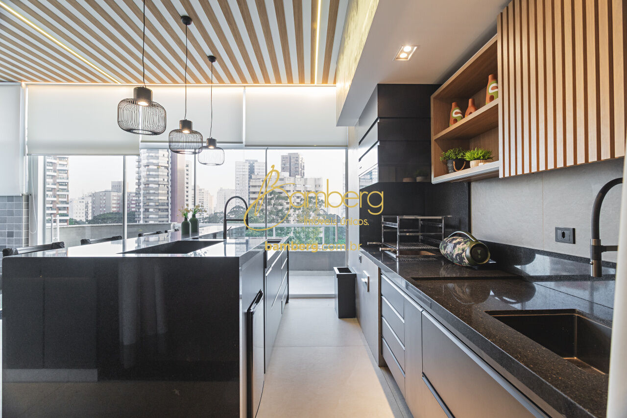 Vila Suzana / São Paulo