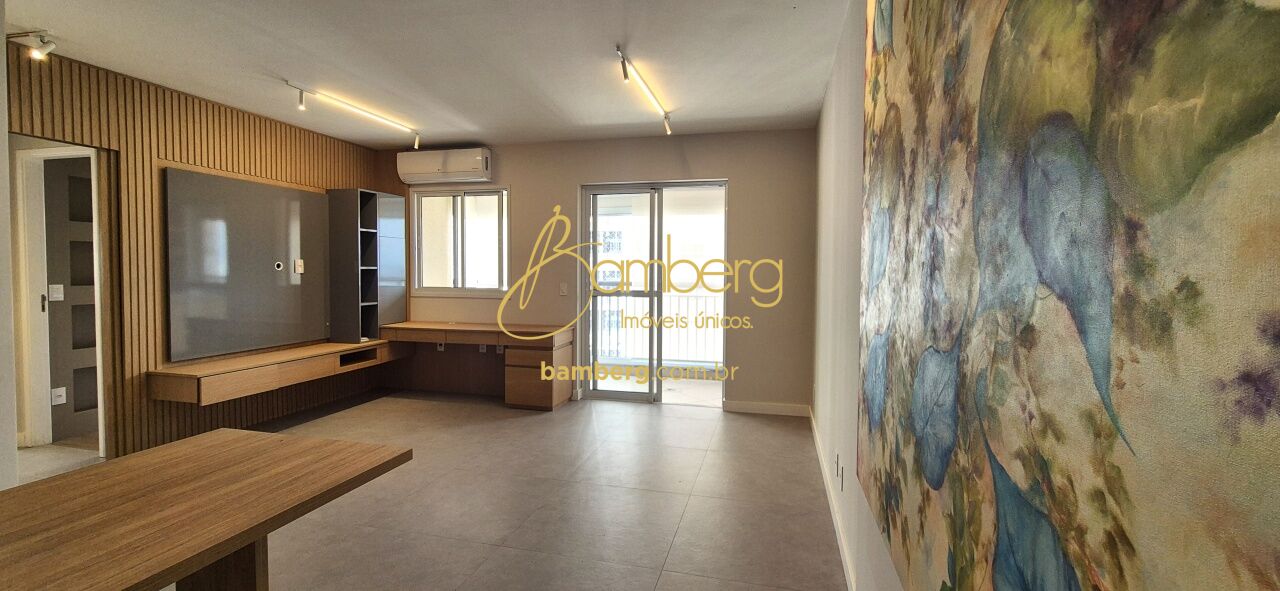 Apartamento no bairro Vila Andrade - São Paulo
