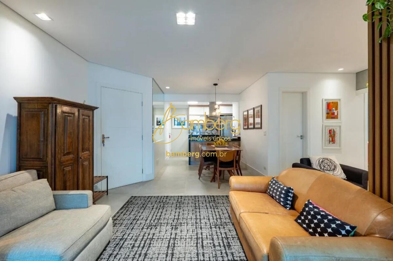 Vila Suzana / São Paulo