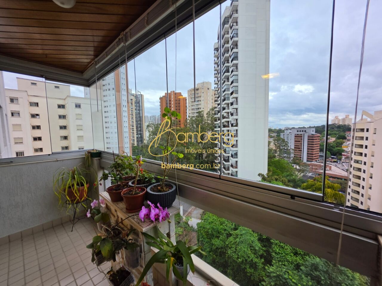 Vila Suzana / São Paulo
