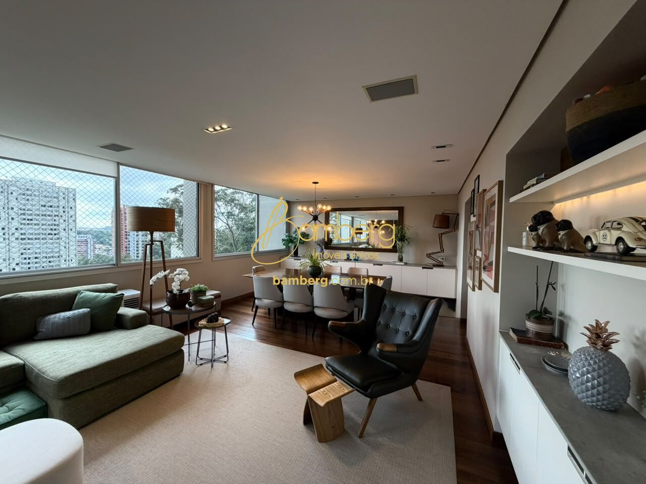 Vila Suzana / São Paulo