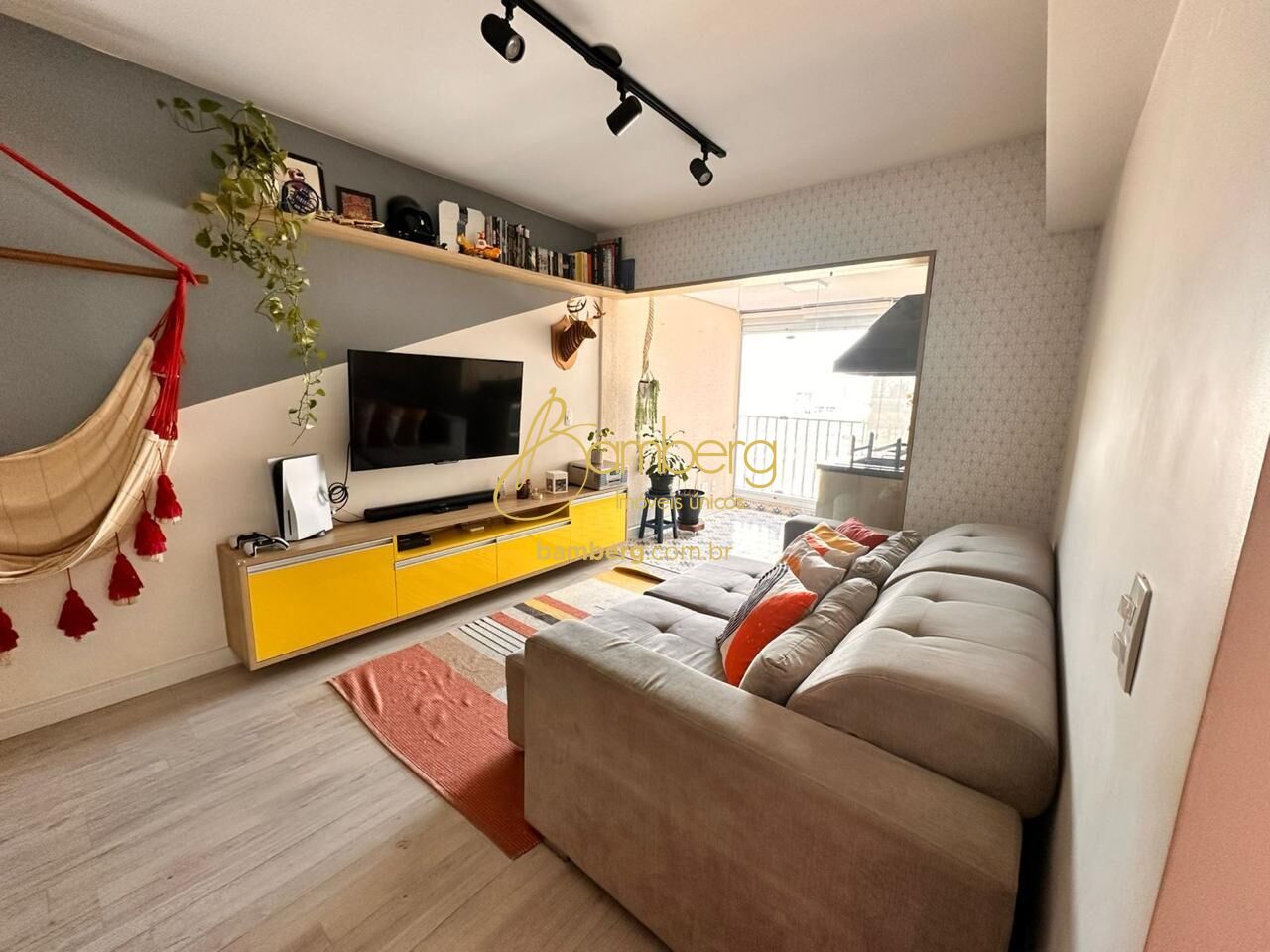 Vila Morse / São Paulo