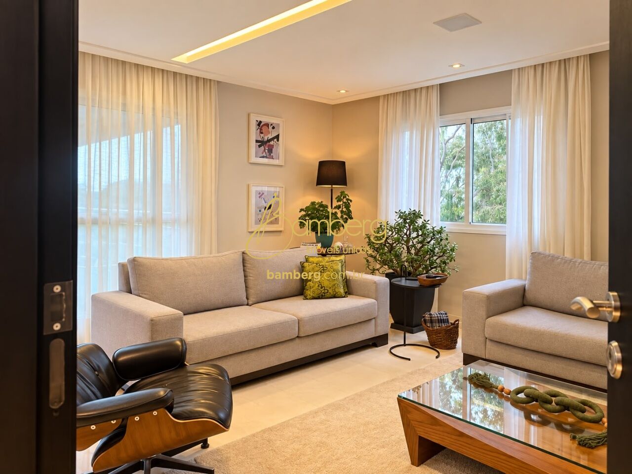 Apartamento no bairro Vila Suzana - São Paulo