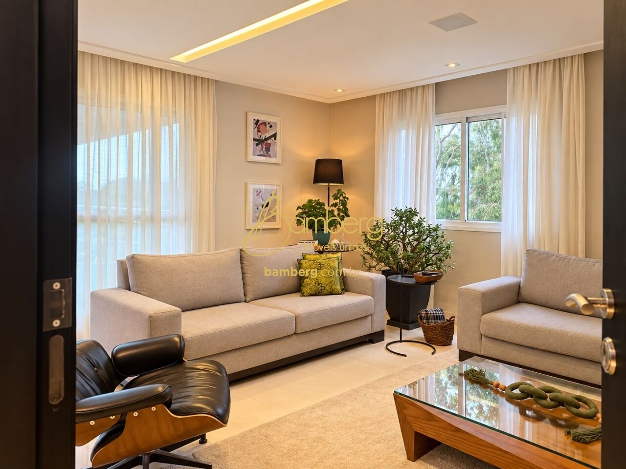 Apartamento no bairro Vila Suzana - São Paulo