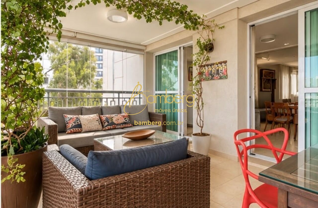 Vila Suzana / São Paulo