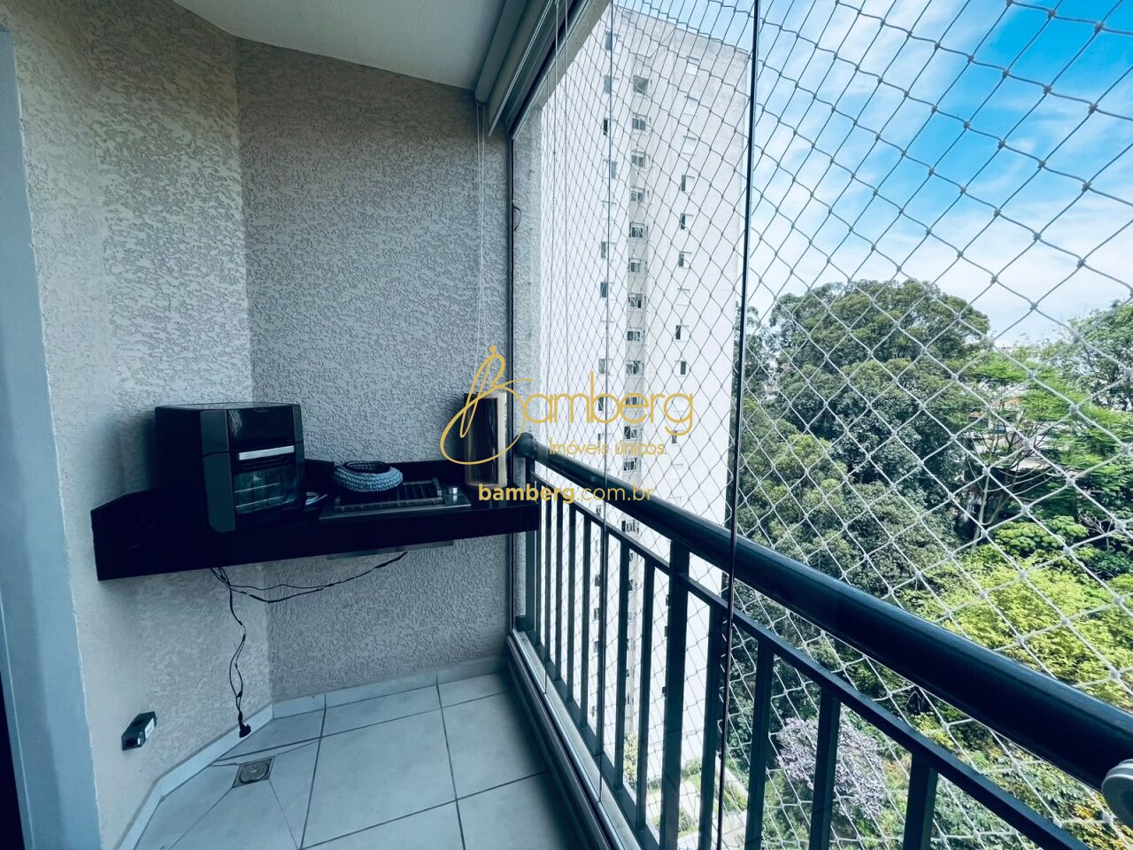 Vila Andrade / São Paulo