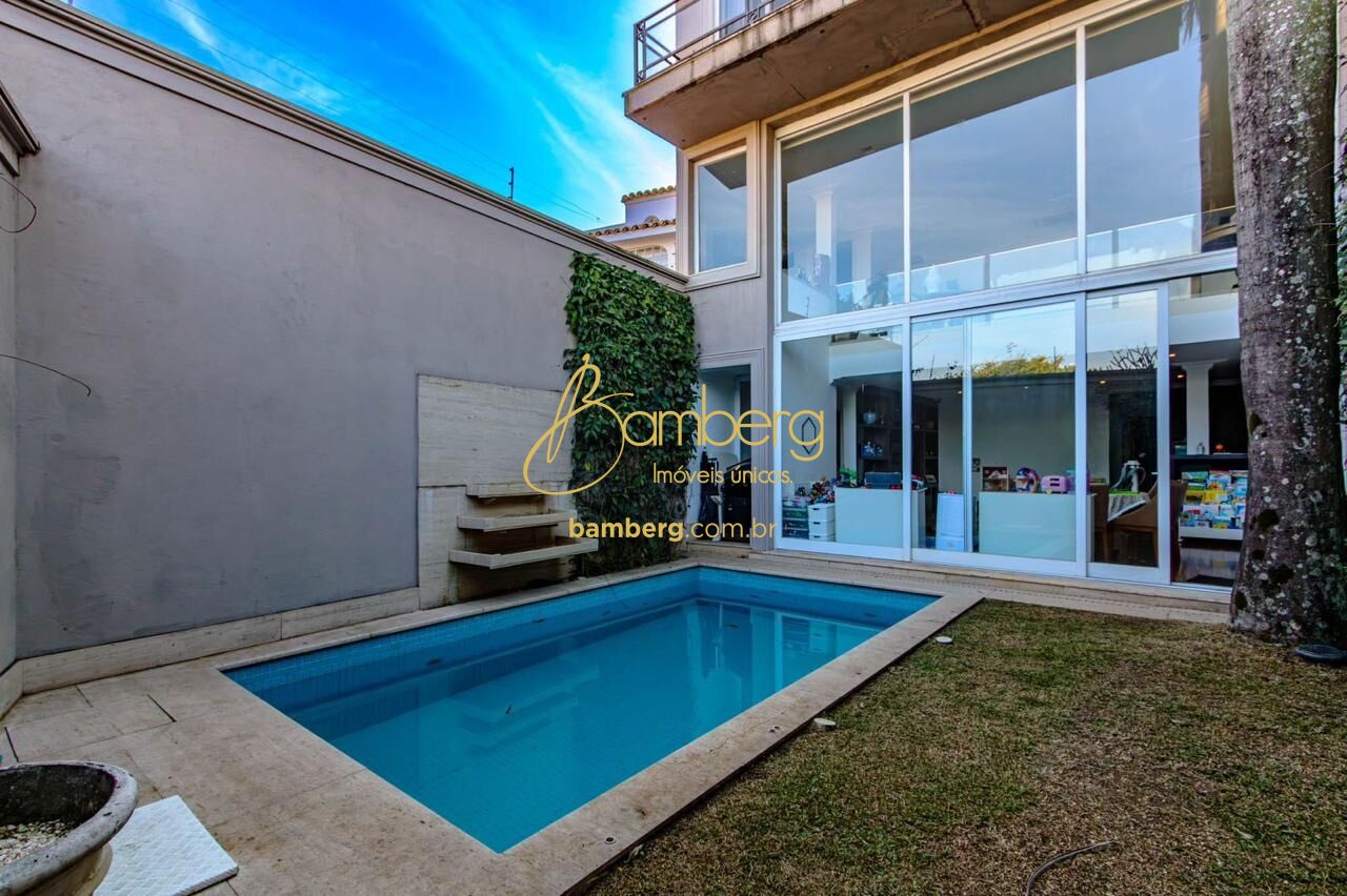 Vila Progredior / São Paulo
