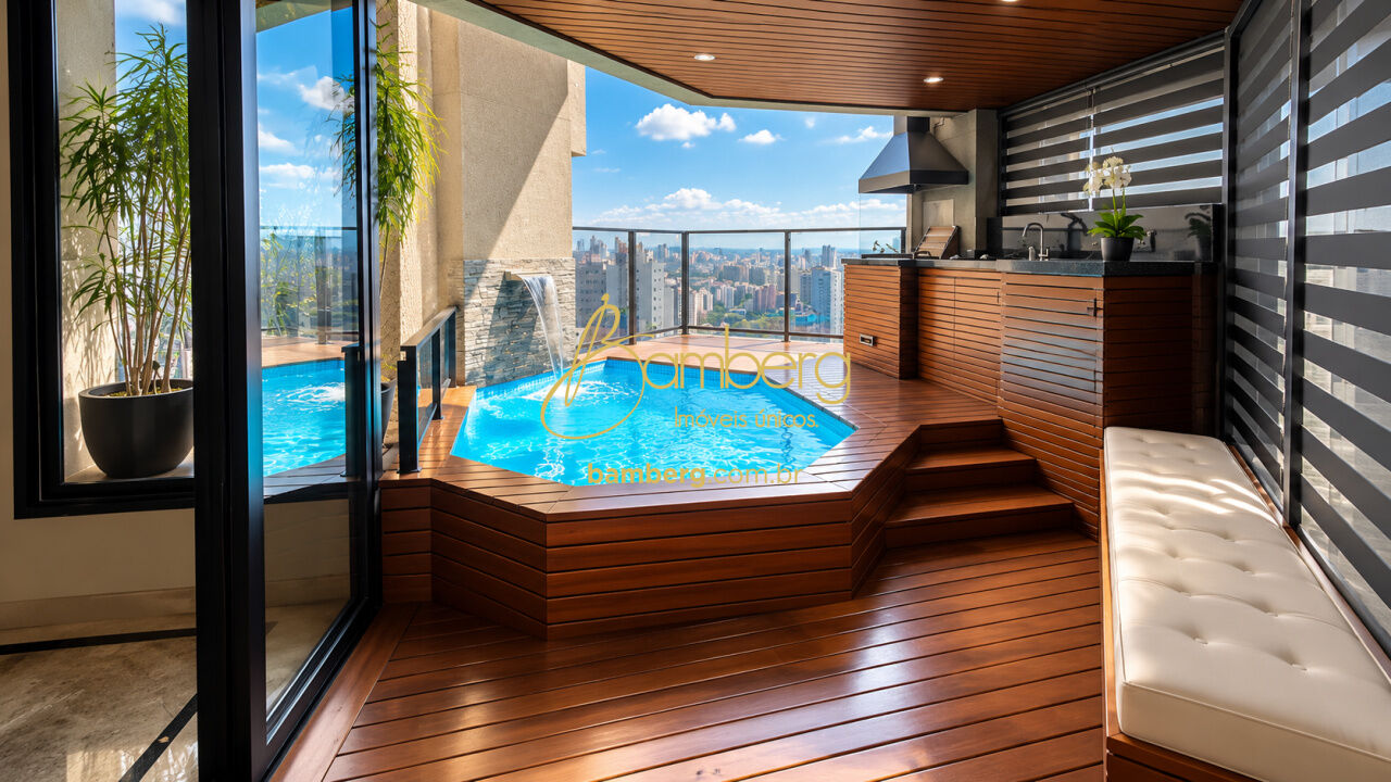 Vila Suzana / São Paulo