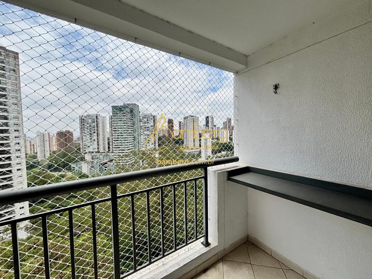 Morumbi / São Paulo