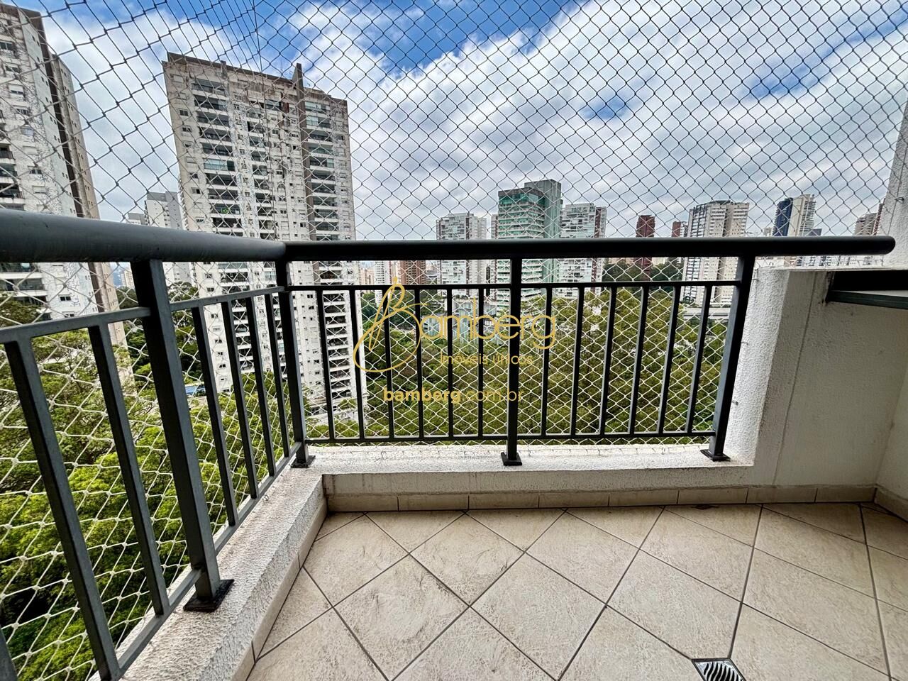 Morumbi / São Paulo