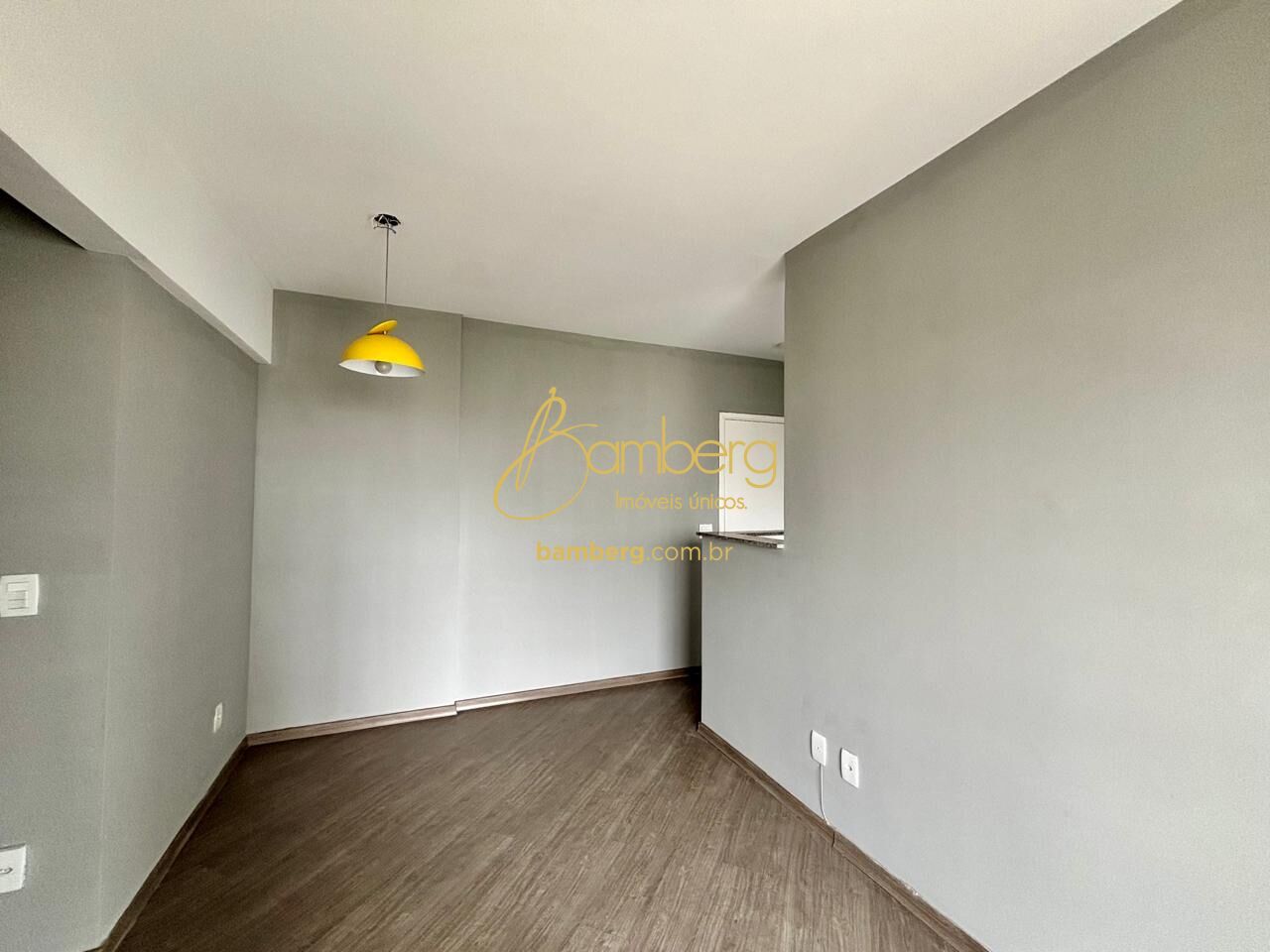 Apartamento no bairro Morumbi - São Paulo