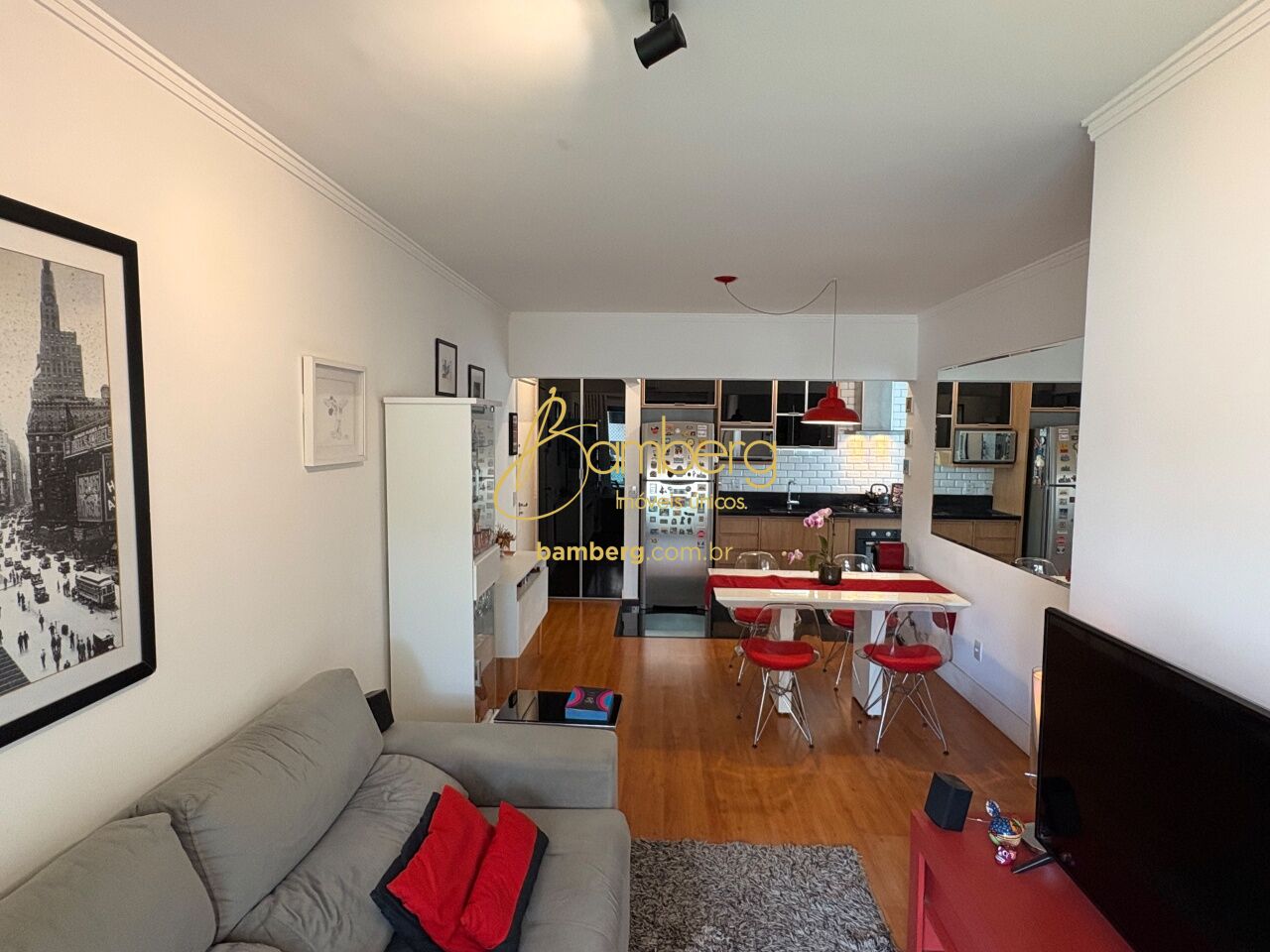 Vila Suzana / São Paulo