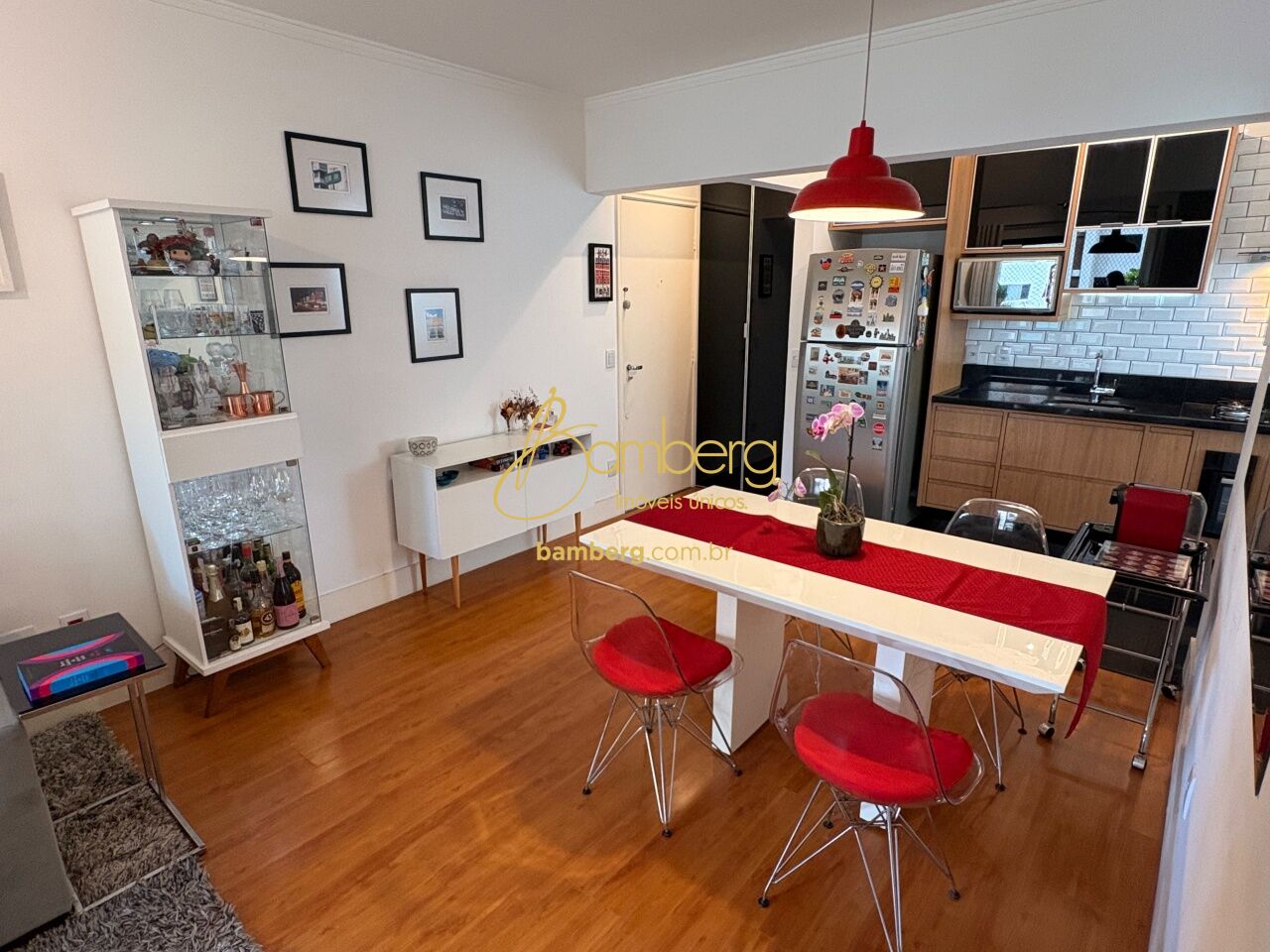 Vila Suzana / São Paulo