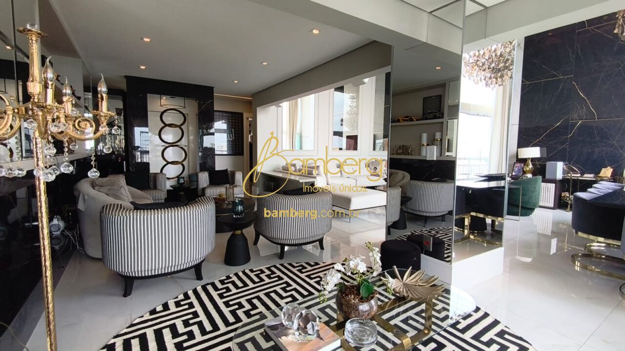 Apartamento no bairro Vila Suzana - São Paulo