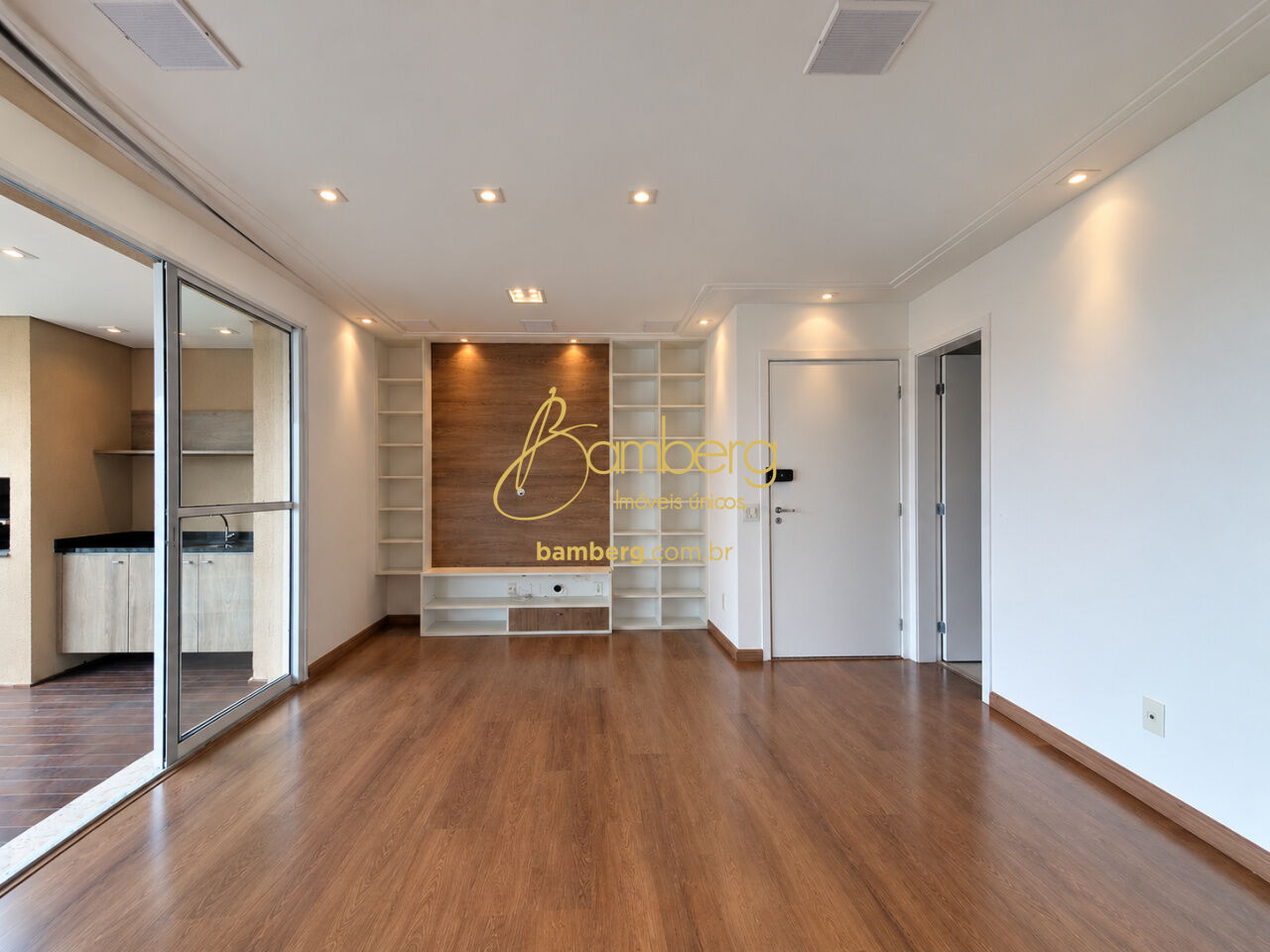 Vila Andrade / São Paulo