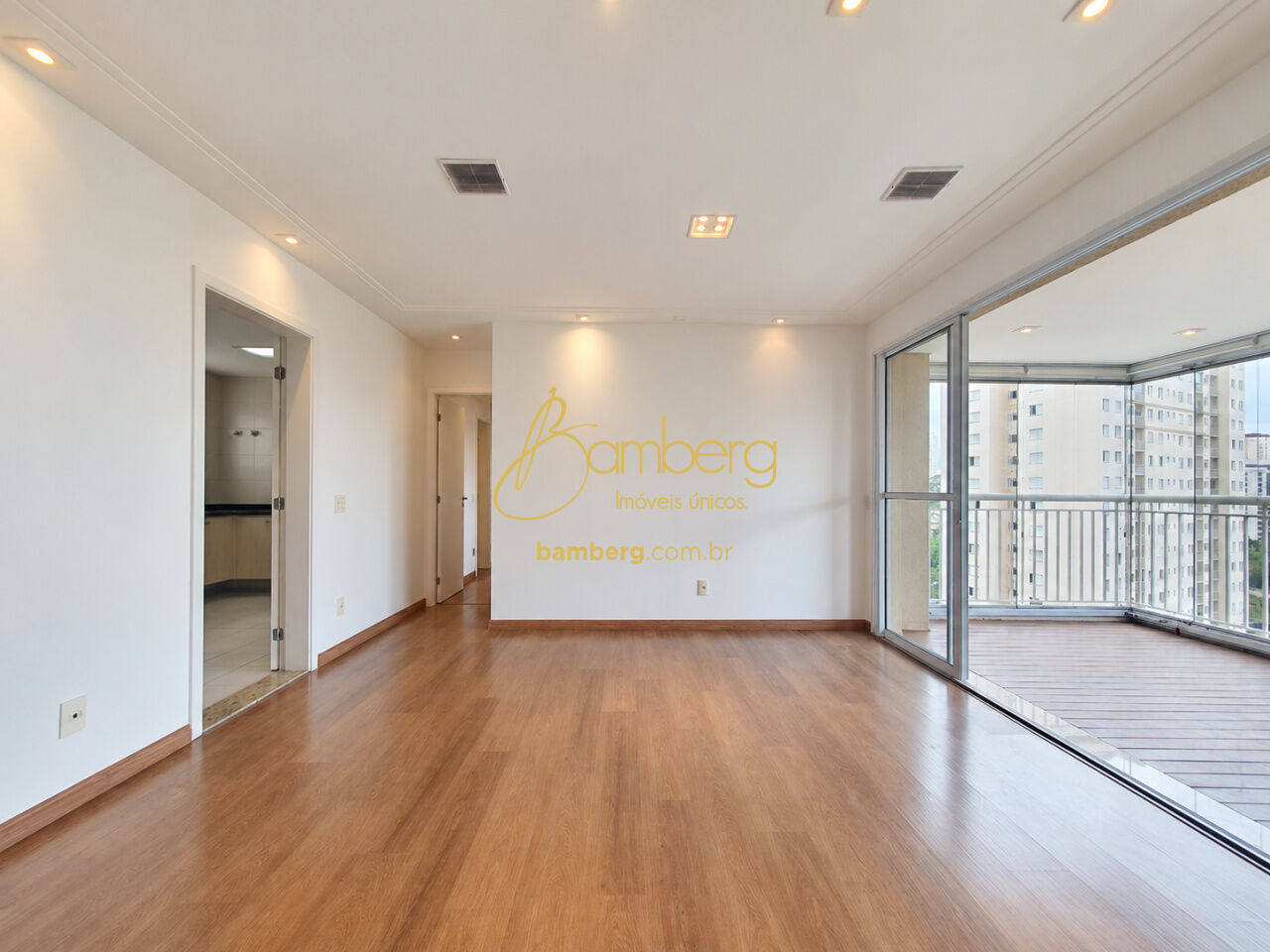 Vila Andrade / São Paulo