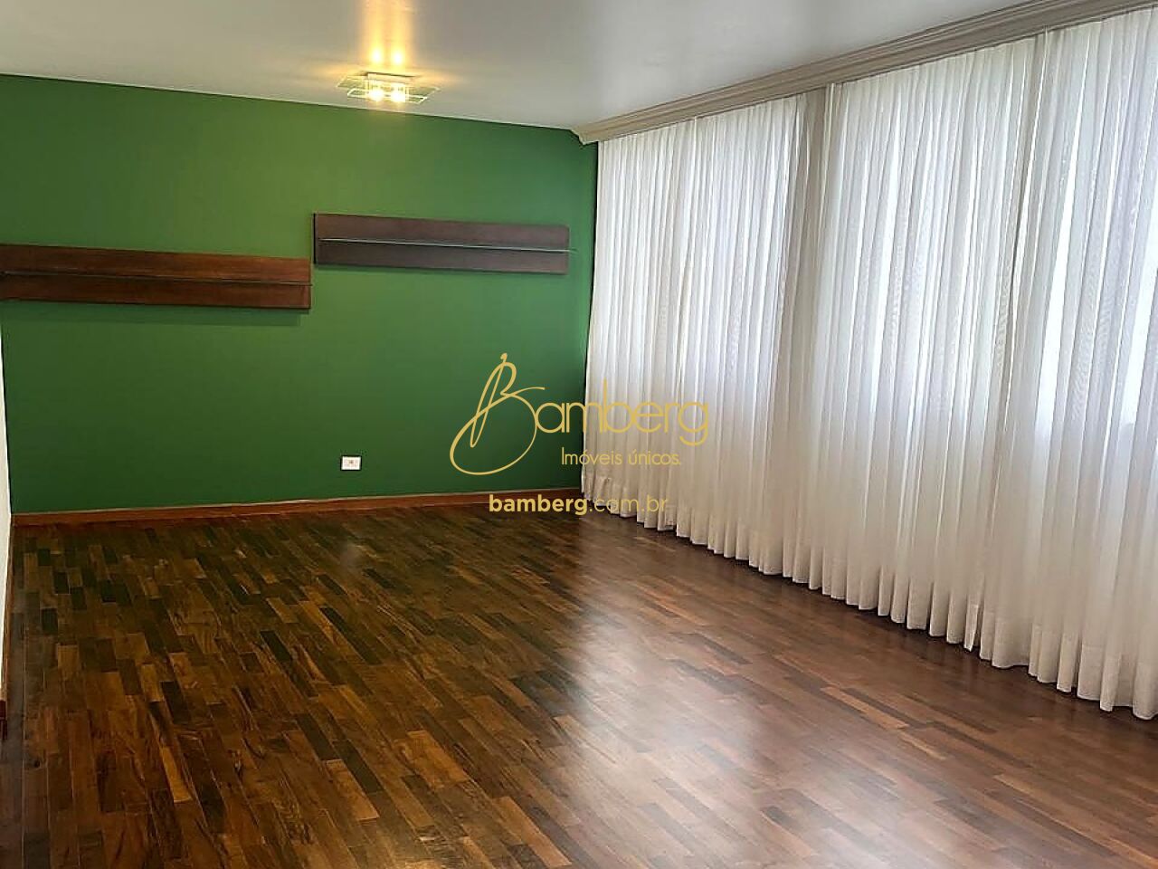 Apartamento no bairro Vila Suzana - São Paulo