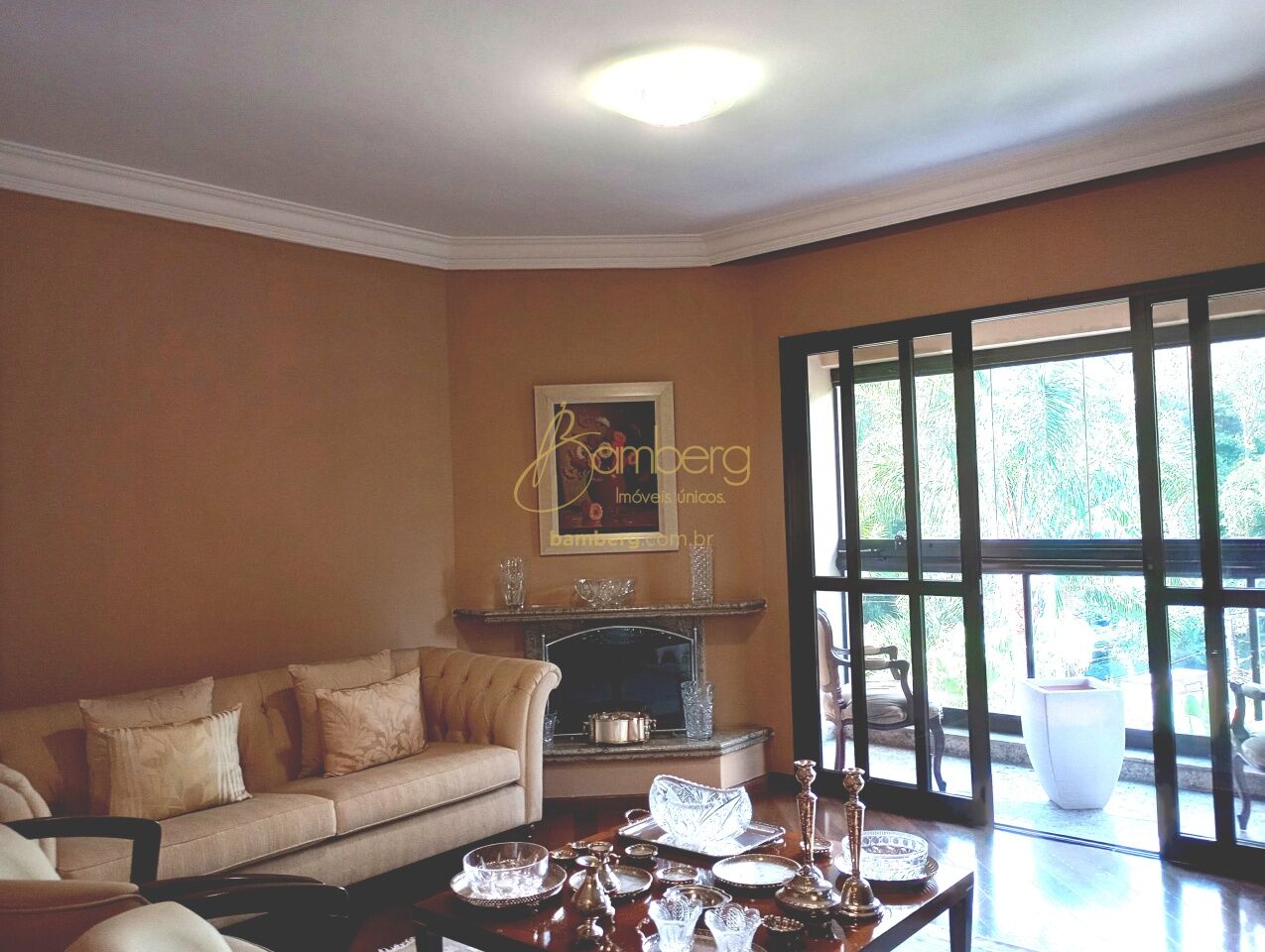 Vila Suzana / São Paulo
