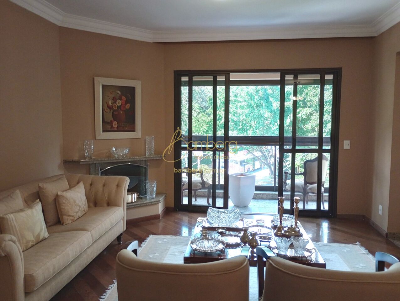 Vila Suzana / São Paulo