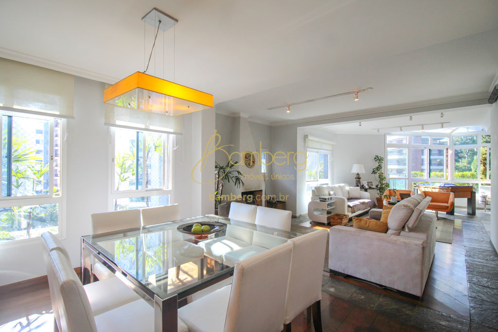 Apartamento no bairro Vila Suzana - São Paulo