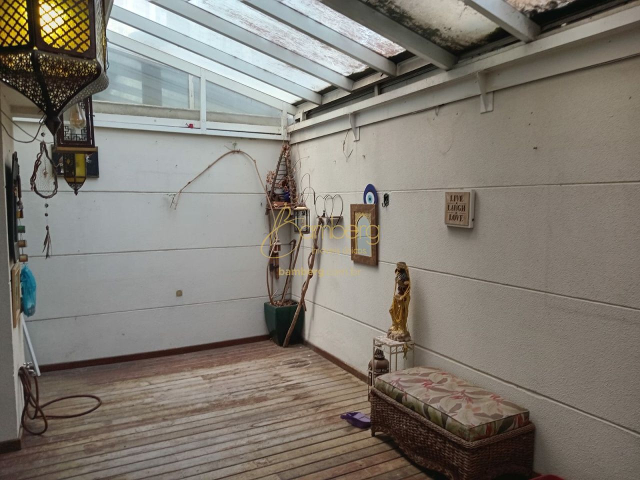 Casa no bairro Vila Andrade - São Paulo