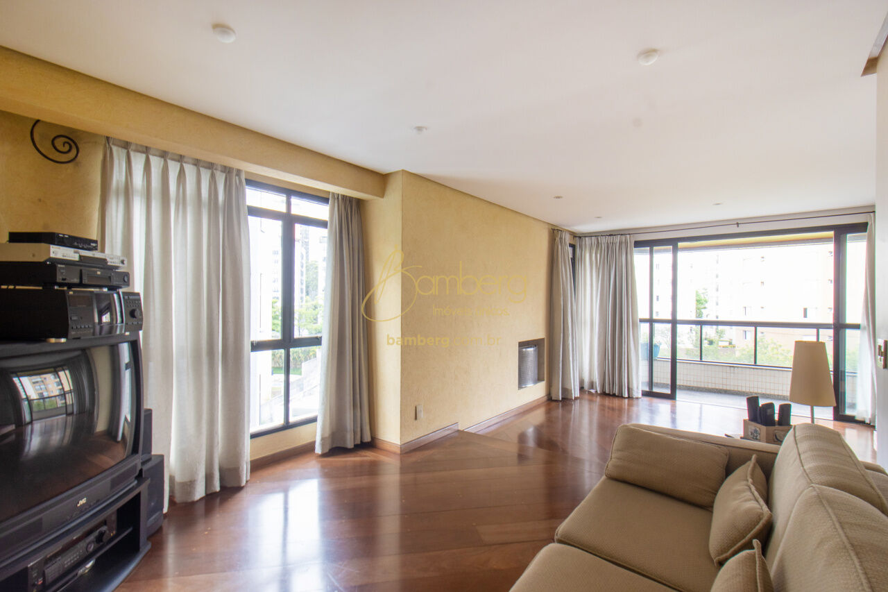 Vila Suzana / São Paulo