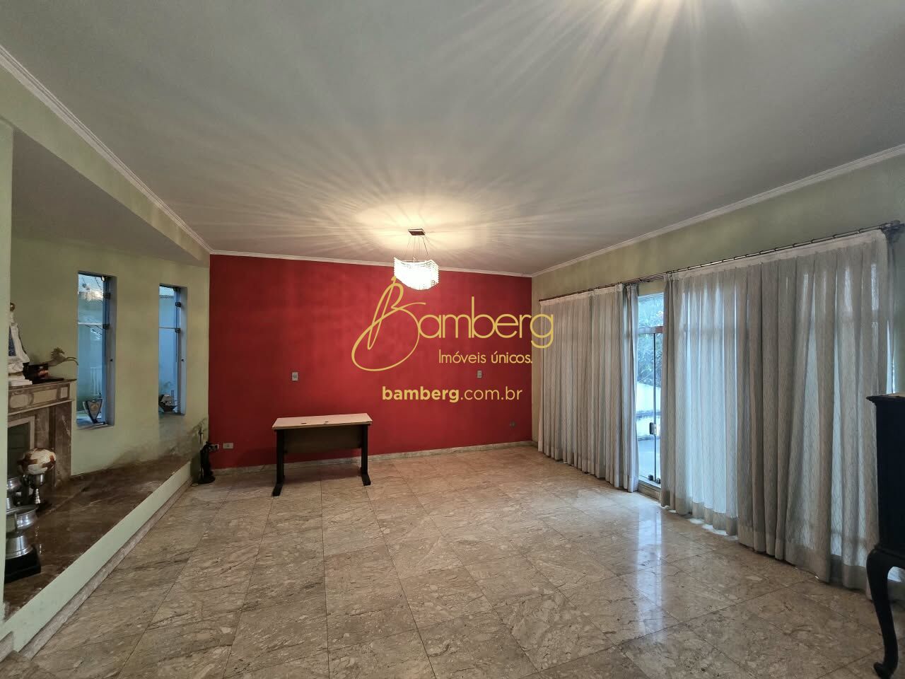 Casa no bairro Jardim Leonor - São Paulo