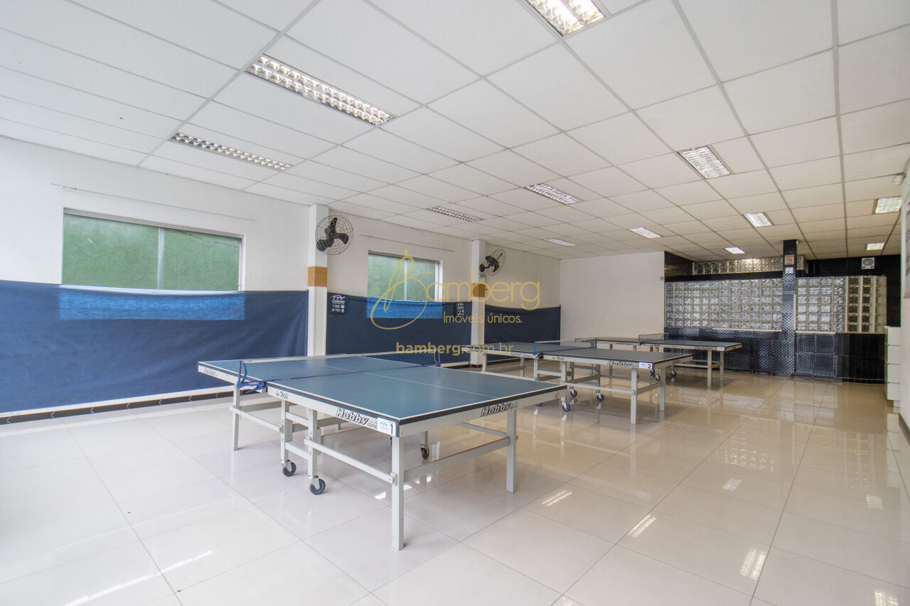 Comercial no bairro Instituto de Previdência - São Paulo