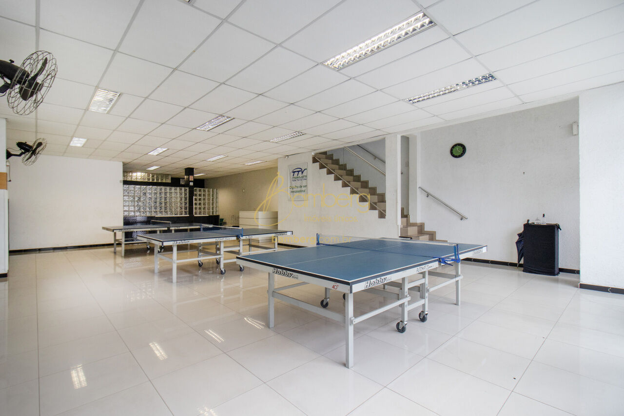 Instituto de Previdência / São Paulo