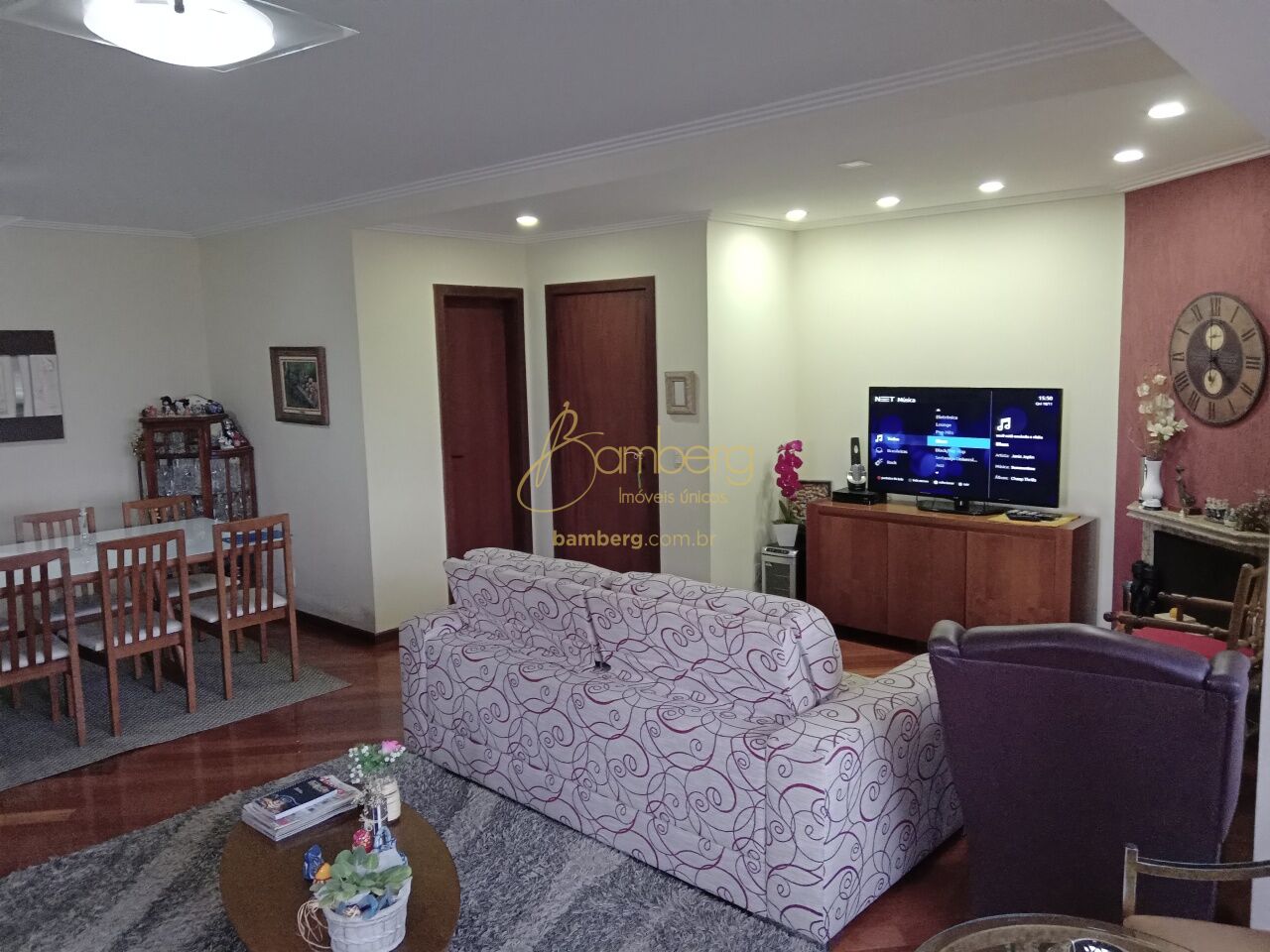 Vila Suzana / São Paulo